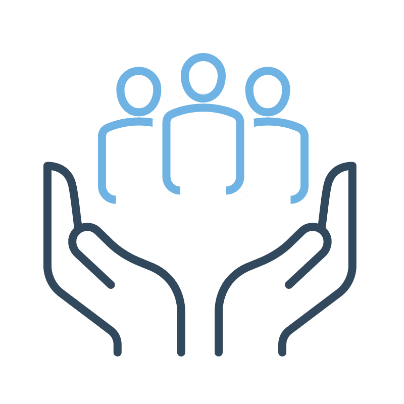 Fridman-Web CorporateLaw