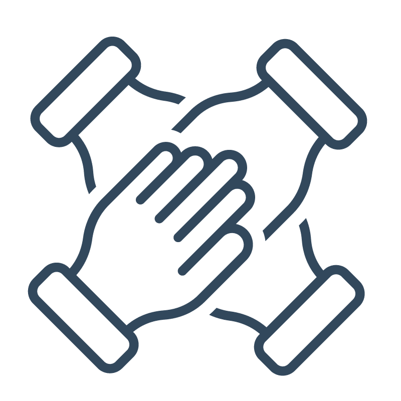 Fridman-Web GeneralCounsel