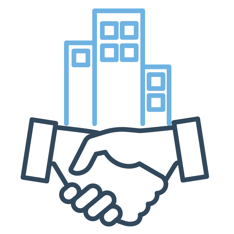 Fridman-Web CommercialRealEstate