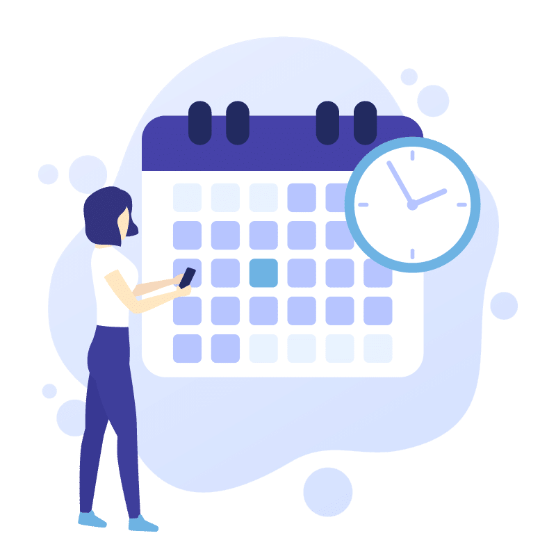 Fridman-Web Schedule A Call