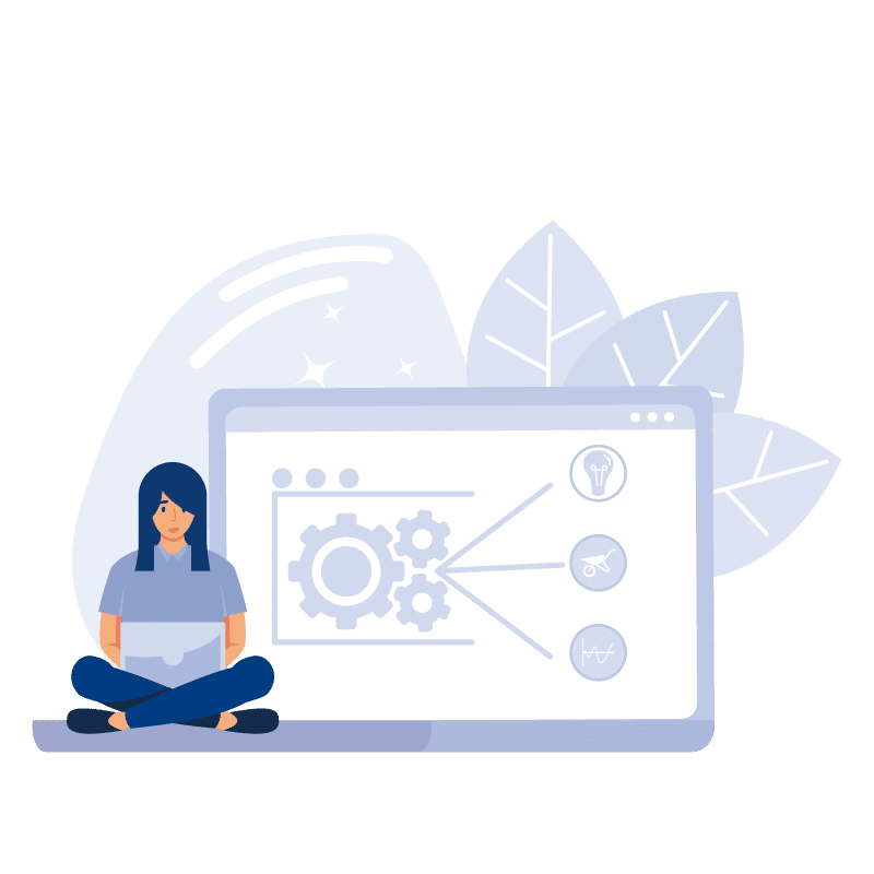 Fridman-Web GetAStrategy