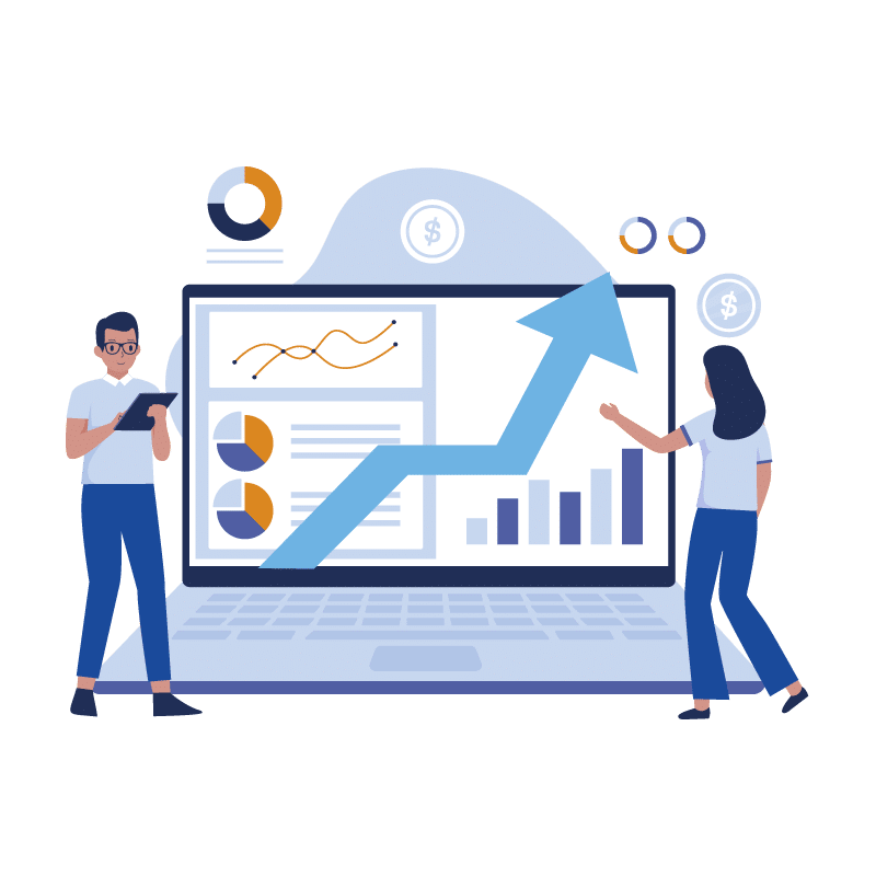 Fridman-Web ScaleWithSuccess