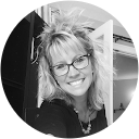 Delanea Davis profile picture