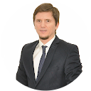 Rinat Ziyodillaev profile picture