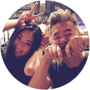 Dan/Yina profile picture