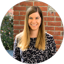 Isabell Schröder profile picture