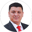 Dilshod Jumaniyaz profile picture