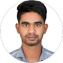 Touhidul shuvo profile picture