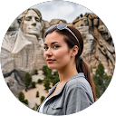 Louise Brinkley profile picture