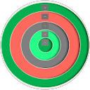 CryptoMarketDarts Platform profile picture