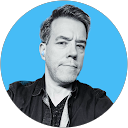 Dan Flanegan profile picture