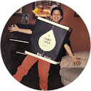 Matthew Zachary profile picture