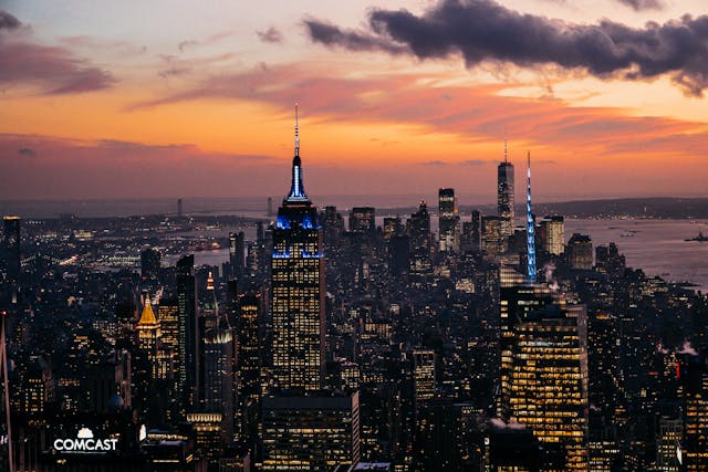 Understanding the Investment Company Act of 1940 for Fund Formation