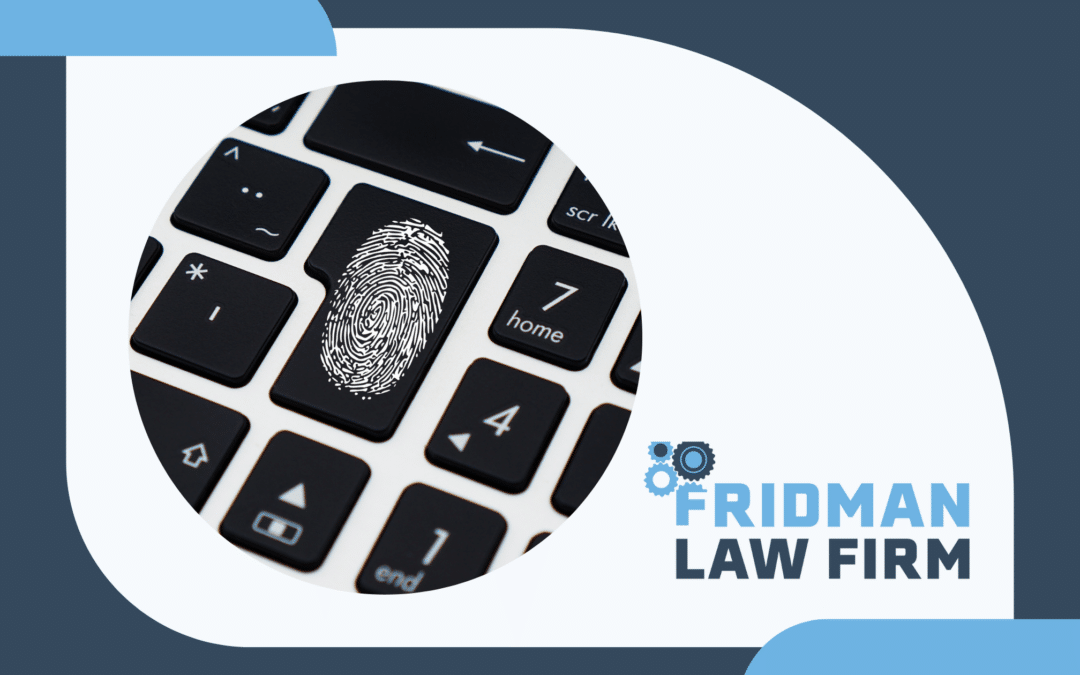 Building Privacy Infrastructure That Grows With You