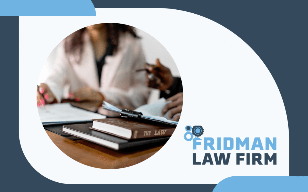 How to Use Outside Counsel Strategically—Without Paying “Big Law” Fees