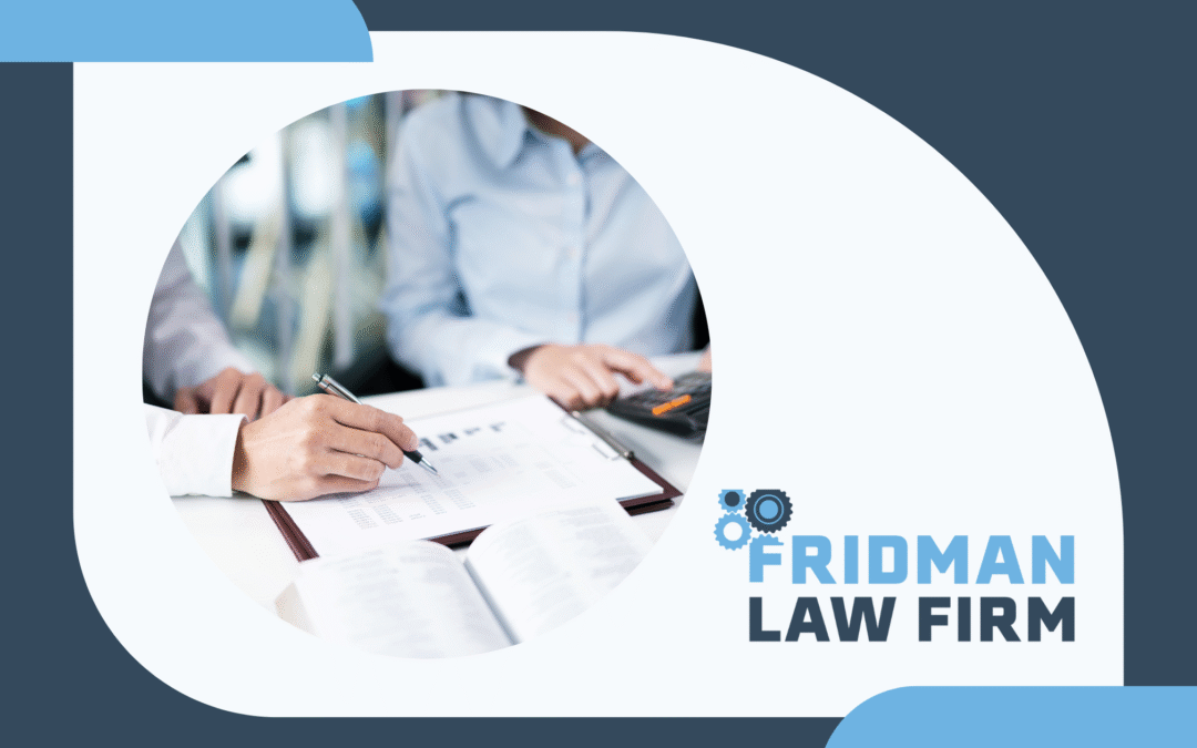 Fueling Your Next State of Growth with Angel Investors & VC