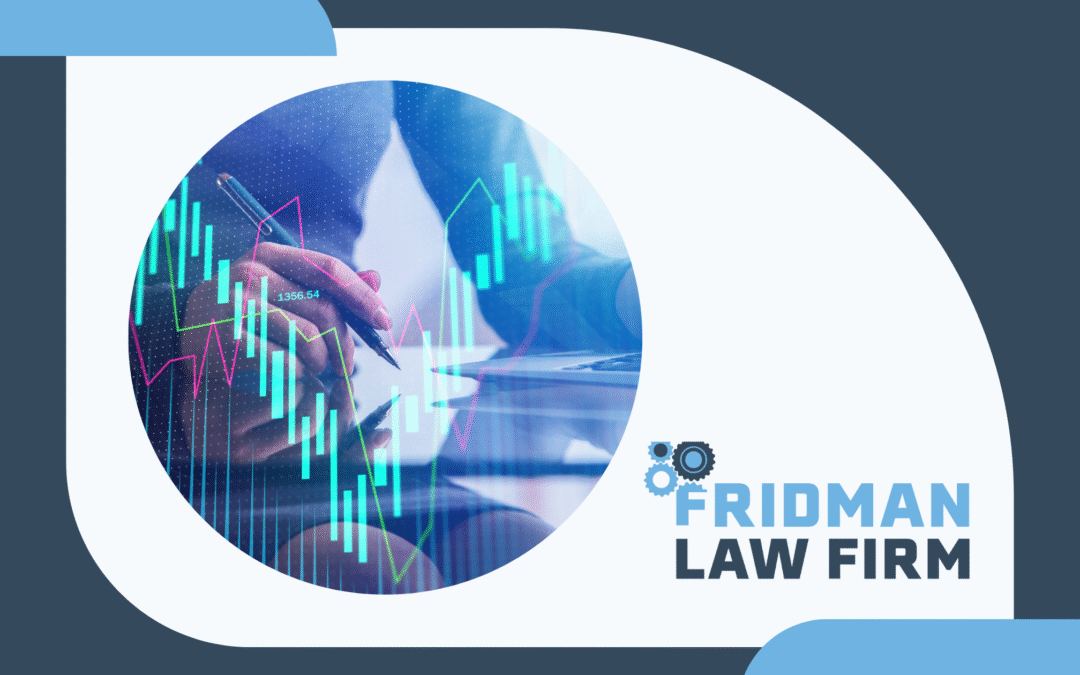 What a Priced Round Really Demands From Seed and Series A Founders