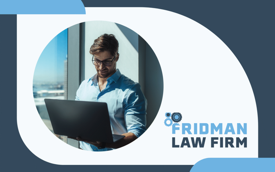 The “Gotchas” That Stall Growth: Legal Oversights That Cost Time and Money Later