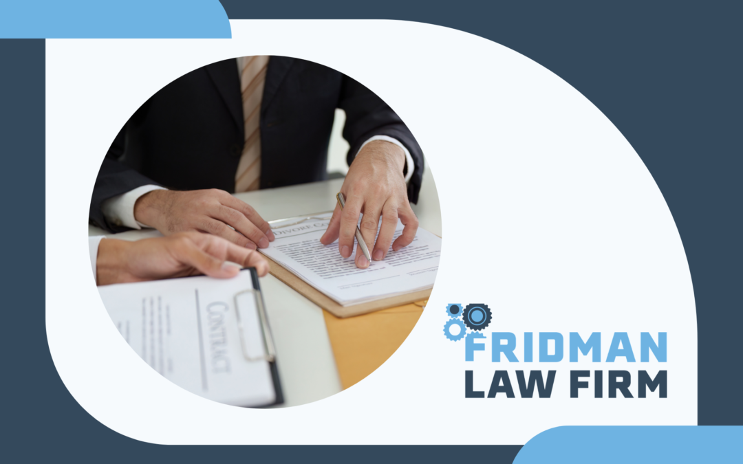 Fractional General Counsel: Why Mid-Sized Companies Are Rethinking Legal as a Service