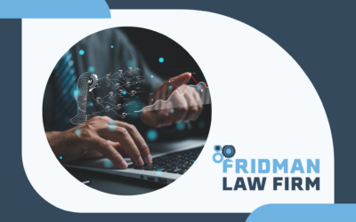 Using AI Tools at Work: Why Growing Companies Need an Internal Policy Now